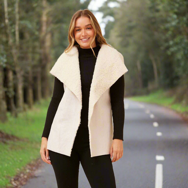 Winter Sales & Clearance Tips – How to Shop Smart and Save Big